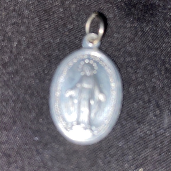 Religious charm - Picture 3 of 3